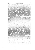 giornale/LO10020526/1880/V.54/00000578