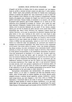 giornale/LO10020526/1880/V.54/00000581