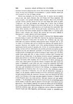 giornale/LO10020526/1880/V.54/00000592