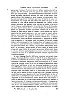 giornale/LO10020526/1880/V.54/00000593