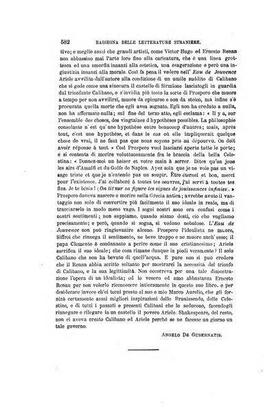 Nuova antologia di scienze, lettere ed arti