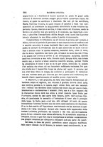 giornale/LO10020526/1880/V.54/00000596