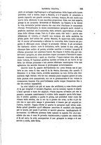 giornale/LO10020526/1880/V.54/00000597