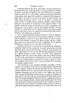 giornale/LO10020526/1880/V.54/00000598