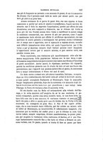 giornale/LO10020526/1880/V.54/00000599