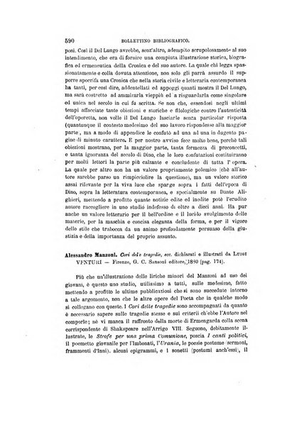 Nuova antologia di scienze, lettere ed arti