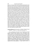 giornale/LO10020526/1880/V.54/00000602