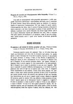 giornale/LO10020526/1880/V.54/00000605