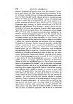 giornale/LO10020526/1880/V.54/00000606