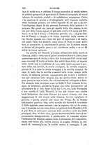 giornale/LO10020526/1880/V.54/00000614