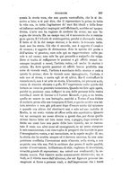 giornale/LO10020526/1880/V.54/00000615
