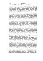 giornale/LO10020526/1880/V.54/00000616