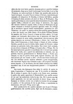 giornale/LO10020526/1880/V.54/00000617