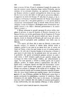 giornale/LO10020526/1880/V.54/00000618