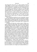 giornale/LO10020526/1880/V.54/00000619