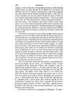 giornale/LO10020526/1880/V.54/00000620