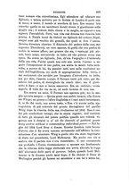 giornale/LO10020526/1880/V.54/00000621