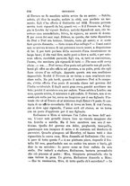 giornale/LO10020526/1880/V.54/00000622