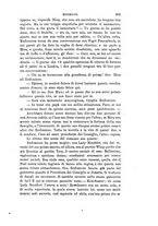giornale/LO10020526/1880/V.54/00000623