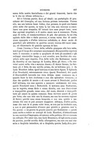giornale/LO10020526/1880/V.54/00000625