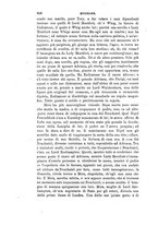giornale/LO10020526/1880/V.54/00000626