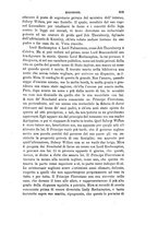 giornale/LO10020526/1880/V.54/00000627