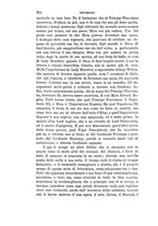 giornale/LO10020526/1880/V.54/00000628