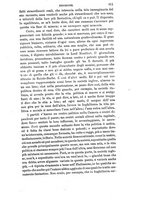 giornale/LO10020526/1880/V.54/00000629