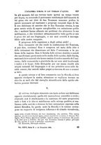 giornale/LO10020526/1880/V.54/00000631