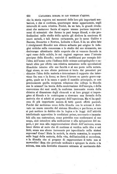 Nuova antologia di scienze, lettere ed arti