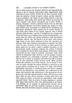 giornale/LO10020526/1880/V.54/00000632