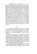 giornale/LO10020526/1880/V.54/00000633