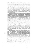giornale/LO10020526/1880/V.54/00000634