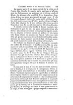 giornale/LO10020526/1880/V.54/00000635