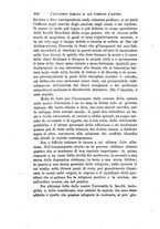 giornale/LO10020526/1880/V.54/00000636