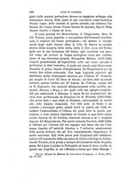 giornale/LO10020526/1880/V.54/00000640