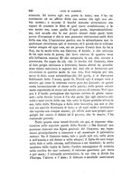 giornale/LO10020526/1880/V.54/00000642