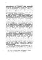 giornale/LO10020526/1880/V.54/00000643