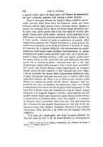 giornale/LO10020526/1880/V.54/00000644