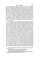 giornale/LO10020526/1880/V.54/00000645