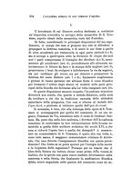 giornale/LO10020526/1880/V.54/00000648
