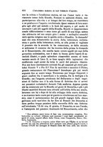 giornale/LO10020526/1880/V.54/00000650