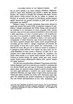 giornale/LO10020526/1880/V.54/00000651