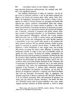 giornale/LO10020526/1880/V.54/00000652