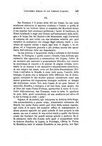 giornale/LO10020526/1880/V.54/00000657