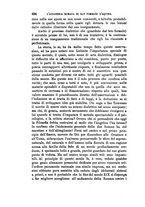 giornale/LO10020526/1880/V.54/00000658