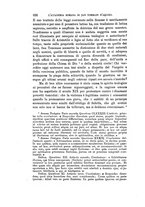 giornale/LO10020526/1880/V.54/00000660
