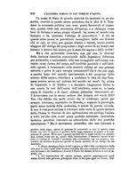 giornale/LO10020526/1880/V.54/00000662