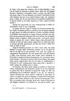 giornale/LO10020526/1880/V.54/00000663