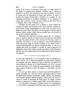 giornale/LO10020526/1880/V.54/00000664